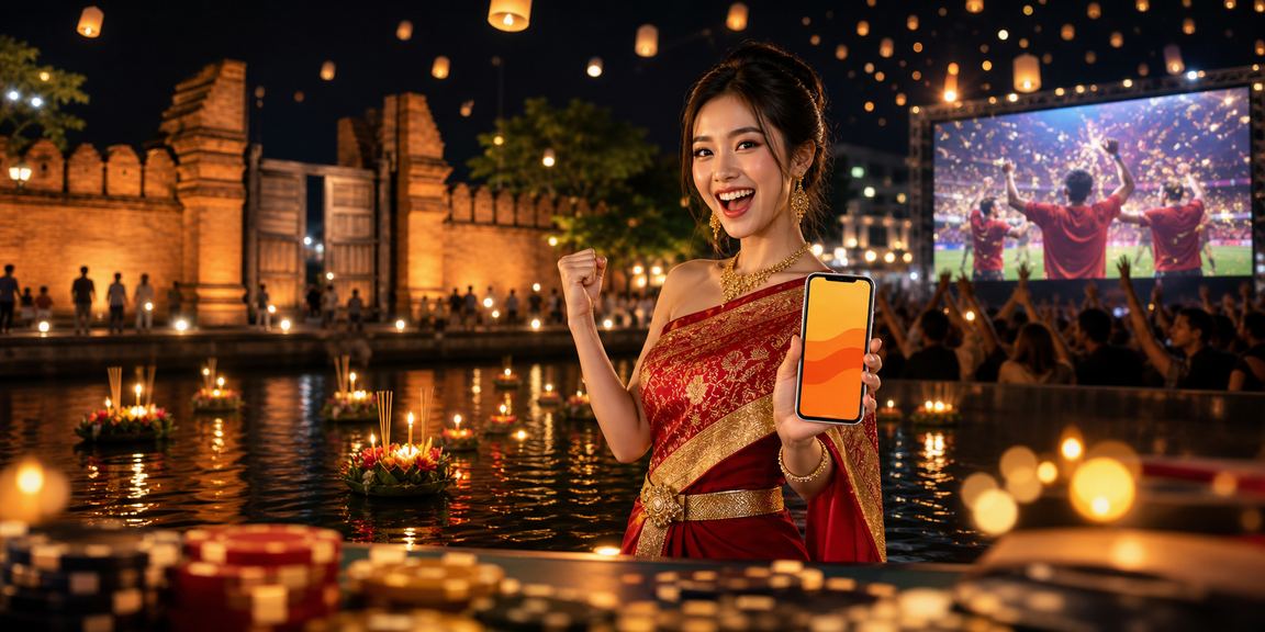 pgzeed 168 แนะนำเพื่อน ฿500